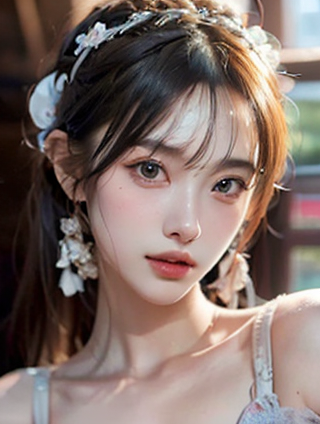 未来与朋友：共绘美好明天